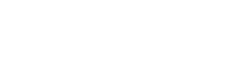 Réparation ordinateur Melun